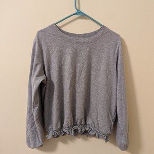 Cute Michael Kors Sweatshirt